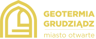 geotermia